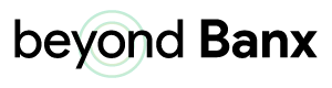 Beyondbanx.com